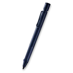 Lamy Safari Dark Dusk mechanická ceruzka, 0,5 mm
